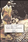 La lunga assenza. E-book. Formato PDF ebook di Ada Fonzi