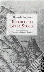 Il percorso della storia. E-book. Formato PDF ebook