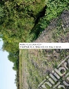 Strappare alla terra ciò che essa ci nega. E-book. Formato PDF ebook