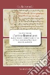 Les aventures de l’apôtre Barthélemy dans le monde chrétien ancien et les 'Actes et martyre de Barthélemy' grecs et arméniens. E-book. Formato PDF ebook di Cecilia Antonelli