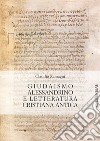 Giudaismo alessandrino e letteratura cristiana antica. E-book. Formato PDF ebook di Claudio Zamagni