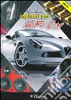 Impianti per hi-fi car. E-book. Formato PDF ebook