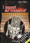 I segreti dei microfoni. E-book. Formato PDF ebook