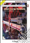 Calore Energia Movimento: da Fourier a Boltzmann. E-book. Formato PDF ebook