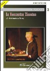 La Meccanica Classica: da Aristotele a Hertz. E-book. Formato PDF ebook