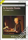 La Meccanica Classica: da Aristotele a Hertz. E-book. Formato PDF ebook di Antonio Violini