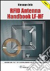 Rfid antenna handbook LF-HF. E-book. Formato PDF ebook