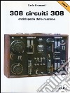 308 Circuiti 308: Enciclopedia della reazione. E-book. Formato PDF ebook