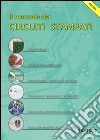 Il manuale dei circuiti stampati. E-book. Formato PDF ebook