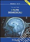 Filtri Biomedicali. E-book. Formato PDF ebook