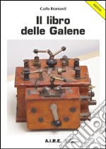 Il libro delle galene. E-book. Formato PDF ebook