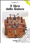 Il libro delle galene. E-book. Formato PDF ebook