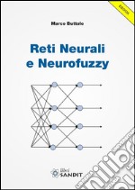 Reti neurali e neurofuzzy. E-book. Formato PDF ebook