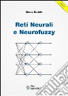 Reti neurali e neurofuzzy. E-book. Formato PDF ebook