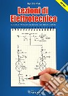 Lezioni di elettrotecnica. E-book. Formato PDF ebook
