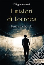 I misteri di Lourdes: Dentro il miracolo. E-book. Formato EPUB ebook