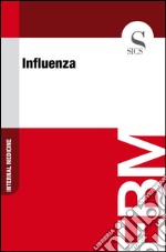 Influenza. E-book. Formato EPUB ebook