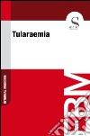 Tularaemia. E-book. Formato EPUB ebook