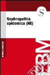 Nephropathia epidemica (NE). E-book. Formato EPUB ebook