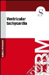 Ventricular tachycardia. E-book. Formato EPUB ebook