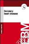 Coronary heart disease. E-book. Formato EPUB ebook