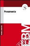 Pneumonia. E-book. Formato EPUB ebook