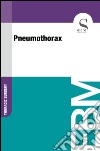 Pneumothorax. E-book. Formato EPUB ebook