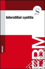 Interstitial cystitis. E-book. Formato EPUB ebook