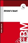 Athlete's heart. E-book. Formato EPUB ebook