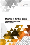 Malattia di Dowling-Degos. E-book. Formato EPUB ebook