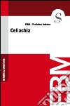 Celiachia. E-book. Formato EPUB ebook