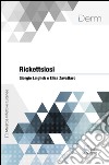 Rickettsiosi. E-book. Formato EPUB ebook