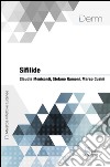 Sifilide. E-book. Formato EPUB ebook