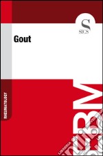 Gout. E-book. Formato EPUB ebook