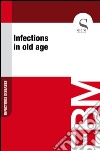 Infections in old age. E-book. Formato EPUB ebook