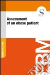 Assessment of an obese patient. E-book. Formato EPUB ebook