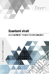 Esantemi virali. E-book. Formato EPUB ebook