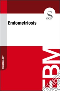 Endometriosis. E-book. Formato EPUB ebook