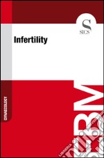 Infertility. E-book. Formato EPUB ebook