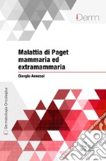 Malattia di Paget mammaria ed extramammaria. E-book. Formato EPUB ebook