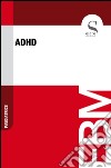 ADHD. E-book. Formato EPUB ebook