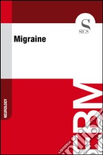 Migraine. E-book. Formato EPUB ebook