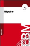 Migraine. E-book. Formato EPUB ebook