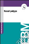 Nasal polyps. E-book. Formato EPUB ebook