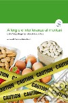 Allergie e intolleranze alimentari dalla fisiopatogenesi alla clinica pratica - Ed. 2018. E-book. Formato EPUB ebook di Patrizia Maria Gatti