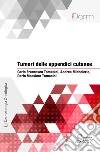 Tumori delle appendici cutanee. E-book. Formato EPUB ebook