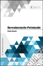 Dermatomiosite-polimiosite. E-book. Formato EPUB