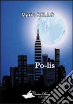 Po-lis. E-book. Formato PDF