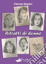 Ritratti di donne. E-book. Formato Mobipocket