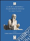 La pratica filosofica: una questione di dialogo. Teorie, progetti ed esperienze. E-book. Formato EPUB ebook di Luca Nave